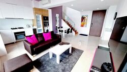 Altez (D2), Apartment #438485911